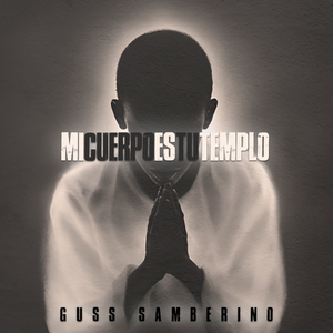 MI CUERPO ES TU TEMPLO