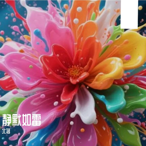 静默如雷