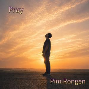 Pray