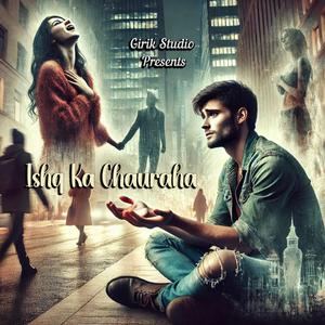Ishq Ka Chauraha