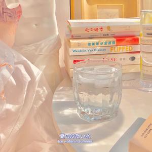 热爱105℃的你（轻快男声版）（翻自 阿肆）