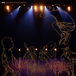 That’s My Shit (Live from Athens Georgia)