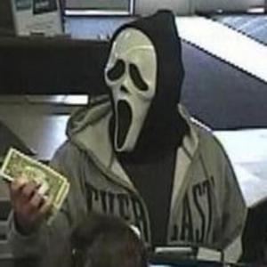 SILVERZ (feat. Kwito)