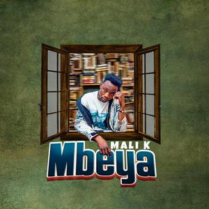 Mbeya