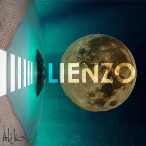 Lienzo
