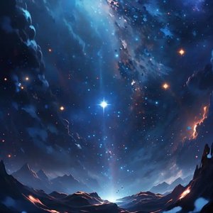 We'll Meet Again (我们终会再见)