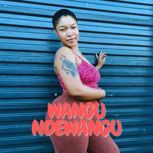 Wangu Ndewangu