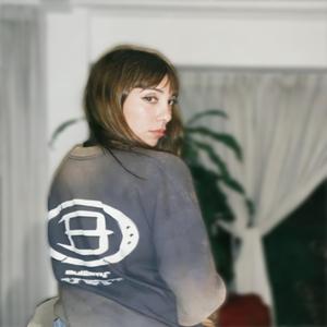 Analíticas nalgadas