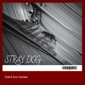 Stray dog (feat. 猫野 声)
