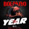 Bolokiyo - This Year