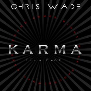 Karma (feat. J Play)