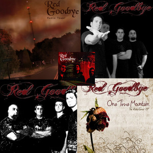 I'll Be Your Strength (Acoustic)