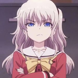 友利奈绪(prod. by YoungKyle)