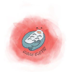 Spite Song