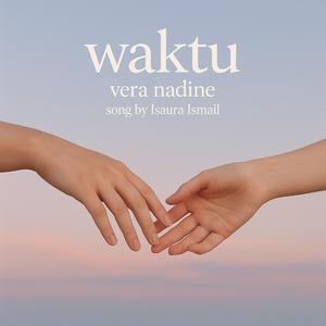 Waktu
