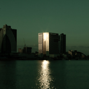 열심히 살고 있는데