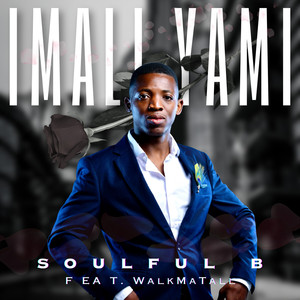 Imali Yami