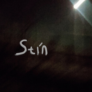 Stín