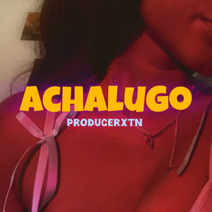 ACHALUGO
