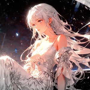 私はまだ、ここにいる