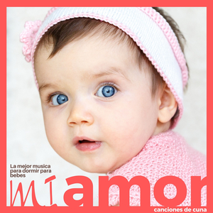 Silencio, mi pequeño