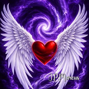 Miłość Malowana Sercem