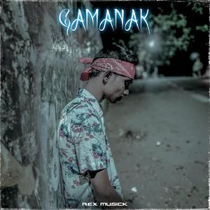 GAMANAK