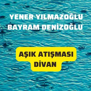 Aşık Atışması Divan