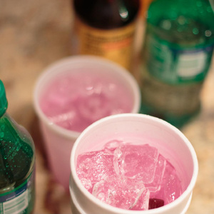 I Need Lean
