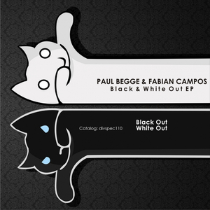 White Out (Original Mix)