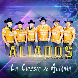 El Enrollado (El Enrollao)