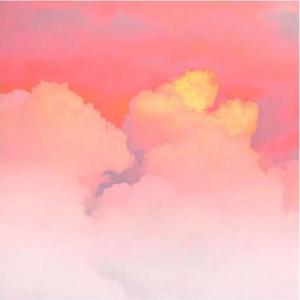 想啊,想着你（翻自 吴汶芳）