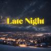 Gutta2GloryMusic - Late Night