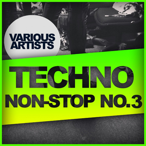 Polonium (Original Mix)