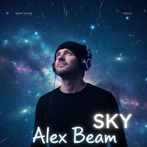 Sky (Radio Edit)