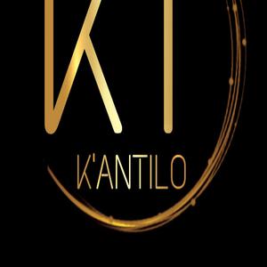 Nuevo Asado Nueva Session (feat. Altos cumbieros)