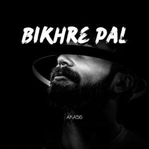 Bikhre Pal