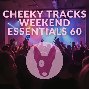 The Wreckening (Radio Edit)