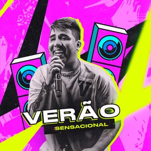 Verão Sensacional