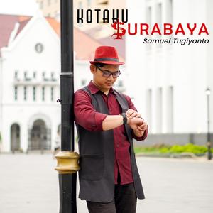 Kotaku Surabaya