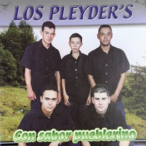Ligaditas Románticas