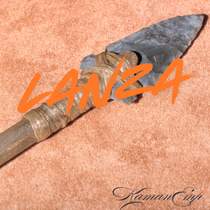 Lanza