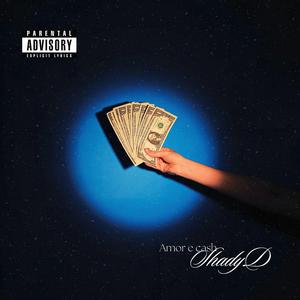 Miragem (feat. 26 Mafia & G-money)