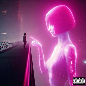 QUEDARME (feat. Gelø)