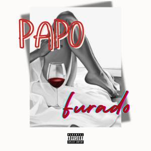 Papo Furado