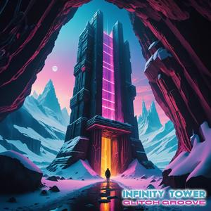 Infinity Tower (feat. Jonny Mele & Fabio Alisei)