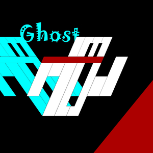 Silent Path (Flute Solo)