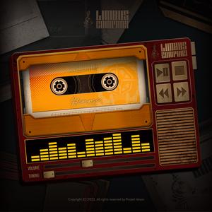 사라지네 (Vocal. 이스마엘)