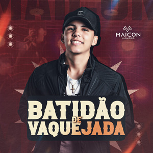 Xonado Xonadinho