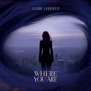 Where You Are